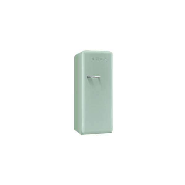 SMEG FAB28RV1