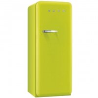 SMEG FAB28RVE1