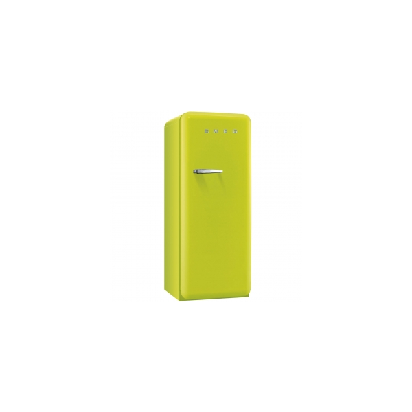 SMEG FAB28RVE1