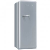 SMEG FAB28RX1