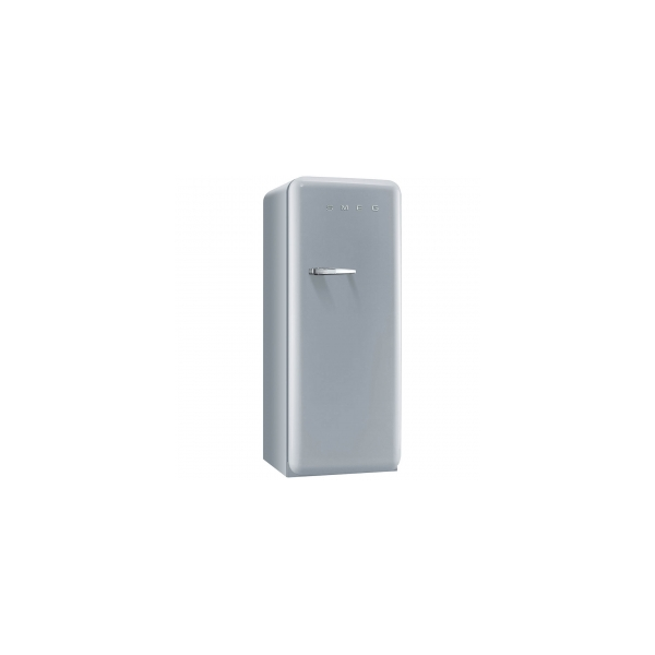 SMEG FAB28RX1