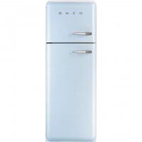 SMEG FAB30LAZ1
