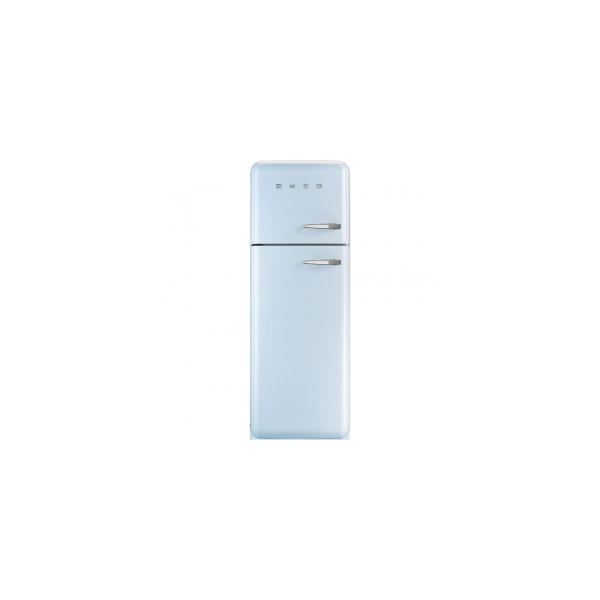 SMEG FAB30LAZ1