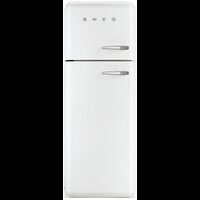 SMEG FAB30LB1
