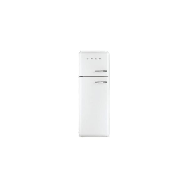 SMEG FAB30LB1
