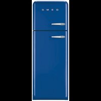 SMEG FAB30LBL1