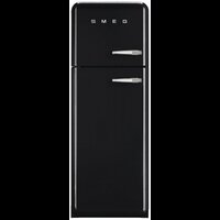 SMEG FAB30LNE1