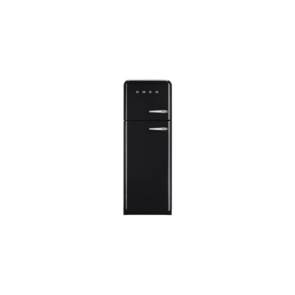 SMEG FAB30LNE1