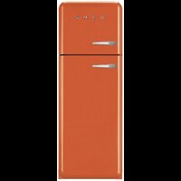 SMEG FAB30LO1