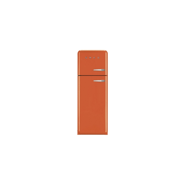 SMEG FAB30LO1