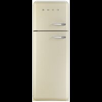 SMEG FAB30LP1
