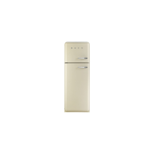SMEG FAB30LP1