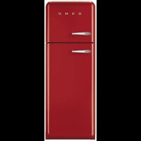 SMEG FAB30LR1