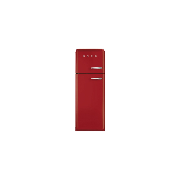 SMEG FAB30LR1