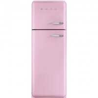 SMEG FAB30LRO1