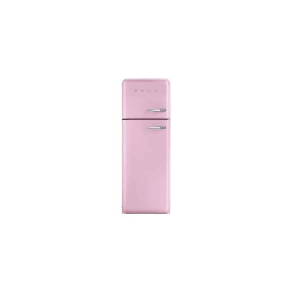 SMEG FAB30LRO1
