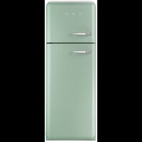 SMEG FAB30LV1