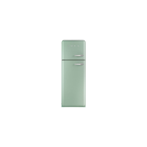 SMEG FAB30LV1