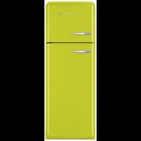 SMEG FAB30LVE1