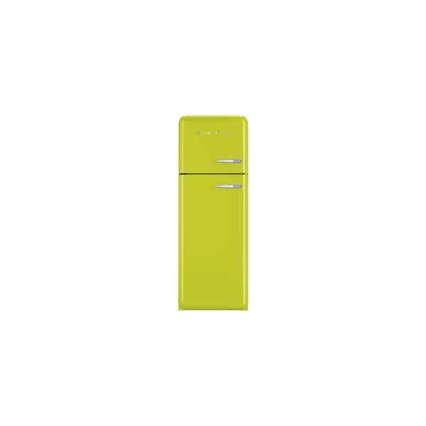 SMEG FAB30LVE1