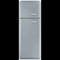 SMEG FAB30LX1
