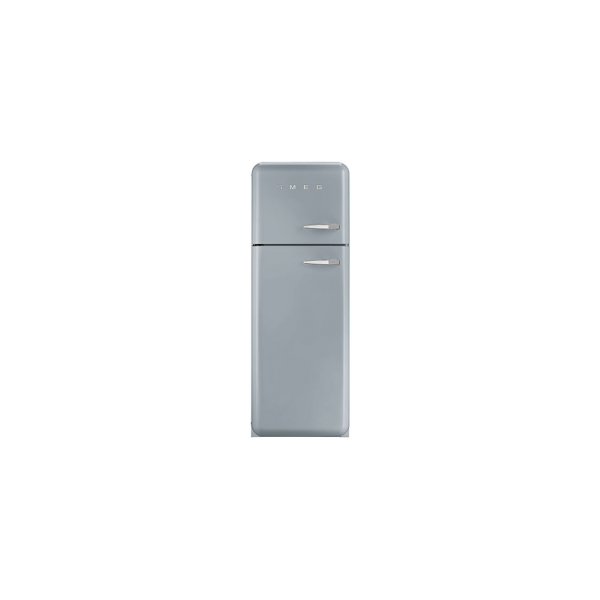 SMEG FAB30LX1