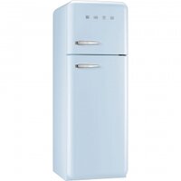 SMEG FAB30RAZ1