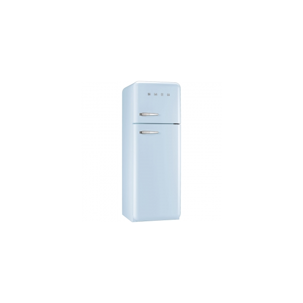 SMEG FAB30RAZ1