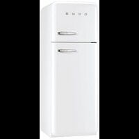 SMEG FAB30RB1
