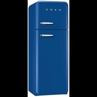 SMEG FAB30RBL1