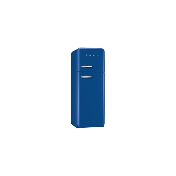 SMEG FAB30RBL1