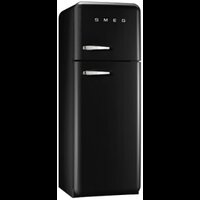 SMEG FAB30RNE1