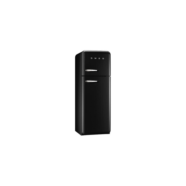 SMEG FAB30RNE1