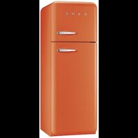 SMEG FAB30RO1