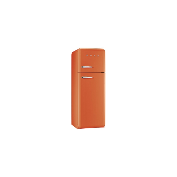 SMEG FAB30RO1