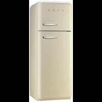 SMEG FAB30RP1