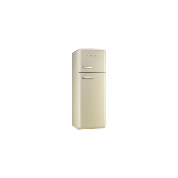 SMEG FAB30RP1