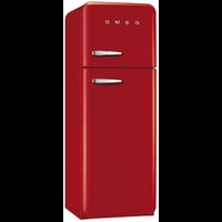 SMEG FAB30RR1