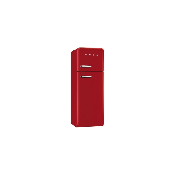 SMEG FAB30RR1