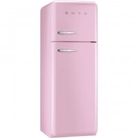 SMEG FAB30RRO1