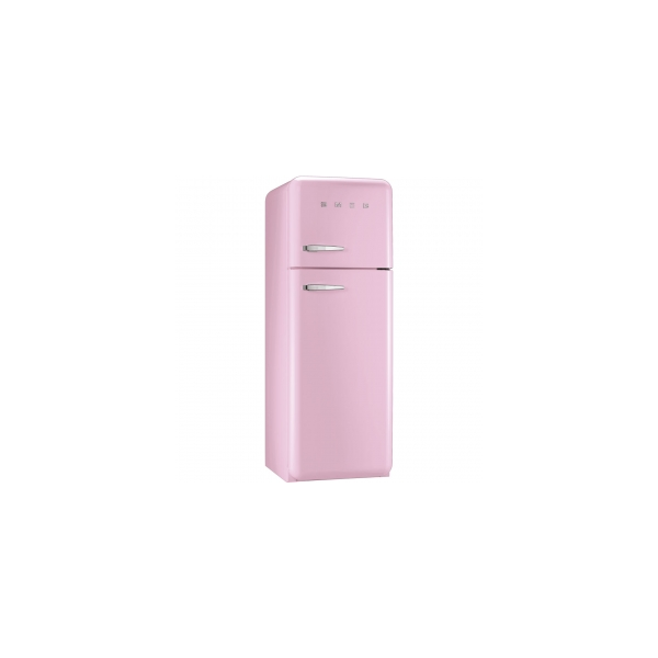 SMEG FAB30RRO1
