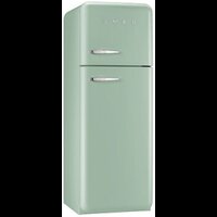 SMEG FAB30RV1