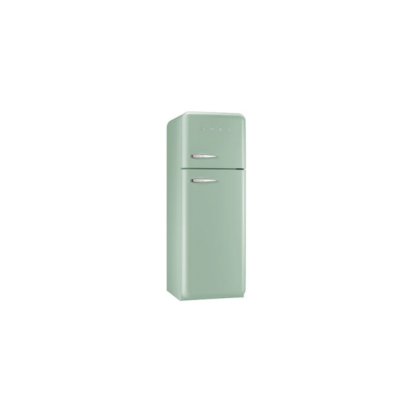 SMEG FAB30RV1