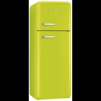 SMEG FAB30RVE1