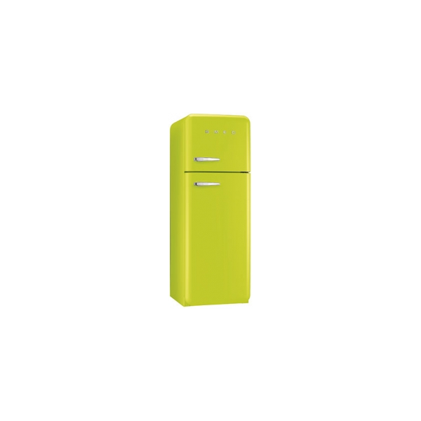 SMEG FAB30RVE1
