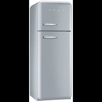 SMEG FAB30RX1