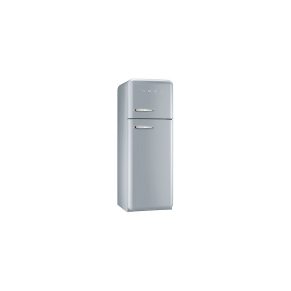 SMEG FAB30RX1