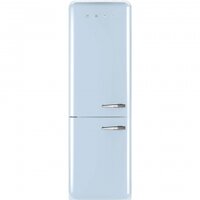 SMEG FAB32LAZN1
