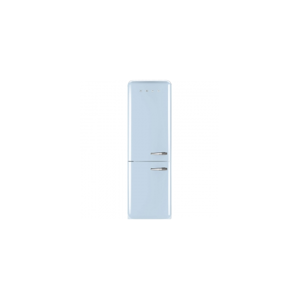SMEG FAB32LAZN1