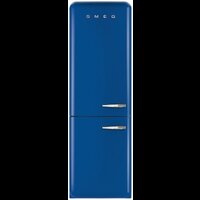 SMEG FAB32LBLN1